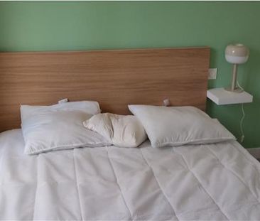 2 pièces - Meublé - 28 m² - RDC - Colocation non autorisée - Photo 6