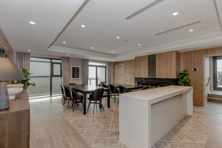 For Lease - 480 Gordon Krantz Avenue Unit# 512, Milton, Ontario - Photo 2