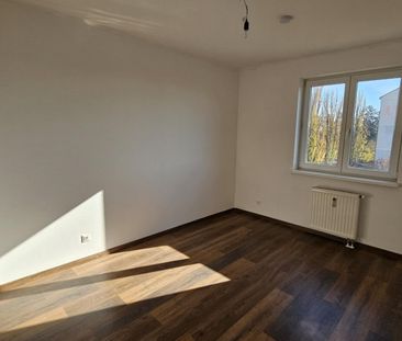 PROVISIONSFREI! INKLUSIVE ABSTELLPLATZ! - Foto 2