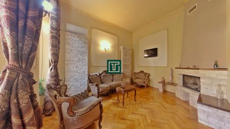 Apartament spațios cu 2 camere de închiriat – Ultracentral, Arad - Fotografie 5