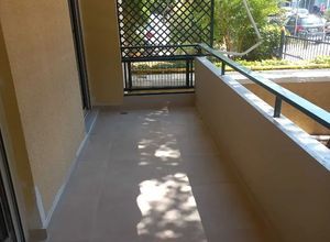 Διαμέρισμα για ενοικίαση - Νέα Σμύρνη, - Φωτογραφία 5
