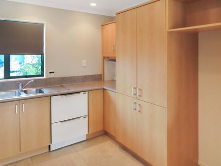 Belmont Living - Photo 5