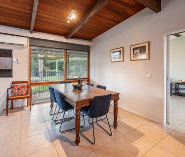 18 Valley View Court, West Albury NSW 2640 - House For Rent | Domain - Photo 5