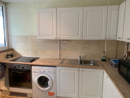 1beds Room Only - Photo 4