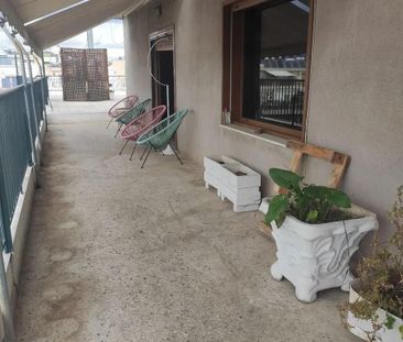 Διαμέρισμα για ενοικίαση Κάτω Πατήσια (Λεωφόρος Πατησίων - Λεωφόρος Αχαρνών) - Photo 5