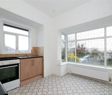 2 bedroom bungalow to rent - Photo 4