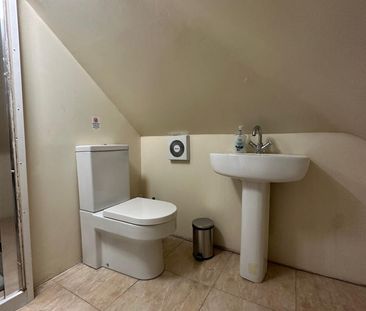 Studio Flat, Great Cambridge Road, N18 - Photo 5