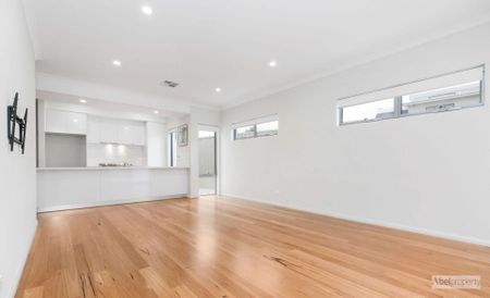 Desirable Location in Balcatta - Photo 2