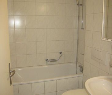 Besichtigen - Einziehen - Wohlfühlen - Photo 5