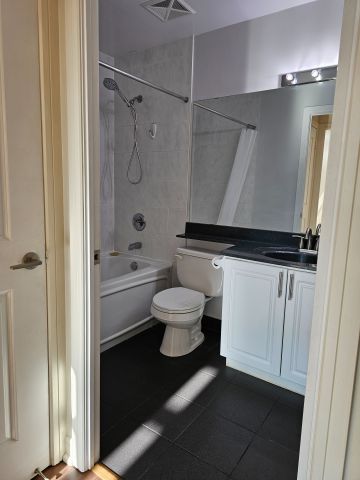 For Lease - 35 Bales Avenue Unit# LPH 201, Toronto, Ontario - Photo 3