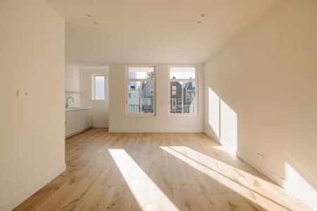 Tweede Jan Steenstraat 72 1 - Photo 5