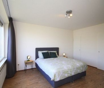 Te huur: Appartement Jacques Urlusstraat 147 in Den Haag - Foto 3