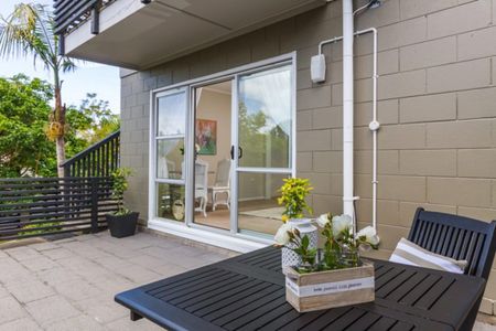 1/48 Gowing Drive - Photo 3