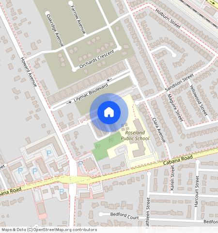 ** Sandison Street Unit# 72, Ontario, Windsor