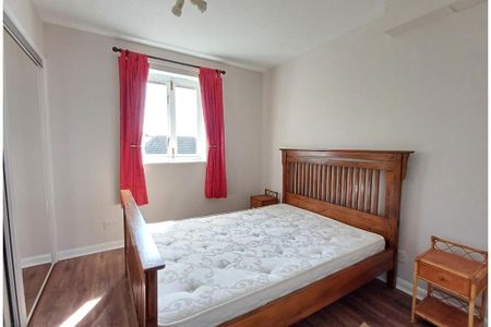 2 bed flat for rent in South Gyle - Photo 4