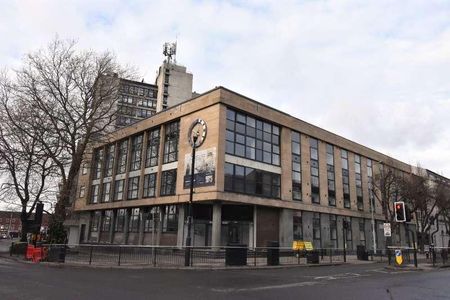 George Street, Hull, HU1 - Photo 4