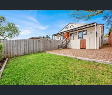21A Hillcrest Road, Frankston, Vic 3199 - Photo 6