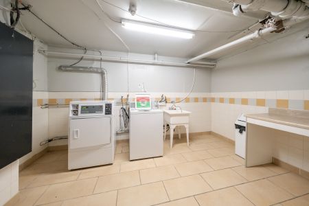 For Lease - 10 Kingston Road Unit# 82, Toronto, Ontario - Photo 4