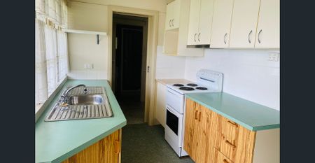 33 Endsleigh Avenue, Orange - Photo 2