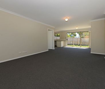 2/53 Emmaline Court Rokeby TAS 7019 Australia - Photo 5