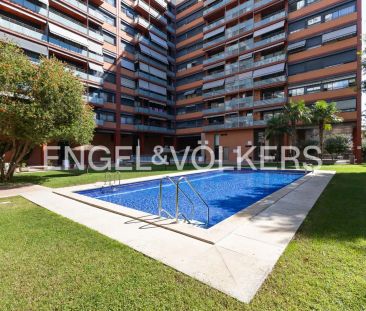 Valencia - Foto 6