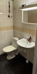 Norra Stationsgatan, Stockholm - Photo 3