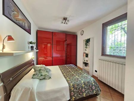 Piazza Francesco Carrara, Milan, Lombardy 20141 - Photo 4