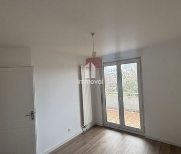 POTERIES - 3P - 70m² - Photo 4