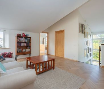 Älvsjö - 8rok - tillsv - 47.000kr/mån - Photo 6