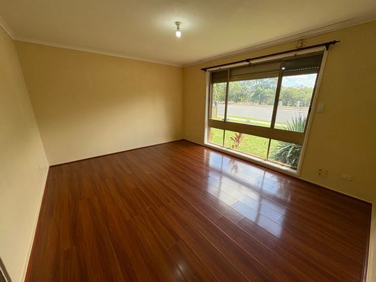 3 Bedroom Brick Home - Photo 1