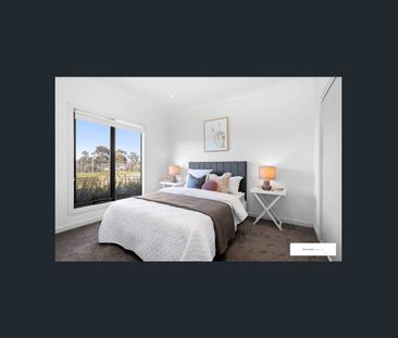 23/1-15 Beddison Road, Craigieburn, Vic 3064 - Photo 1