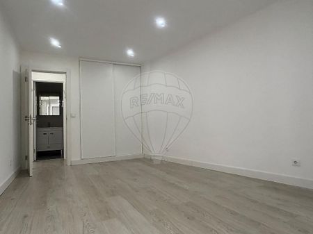 Apartamento T1 em Lisboa - Photo 3