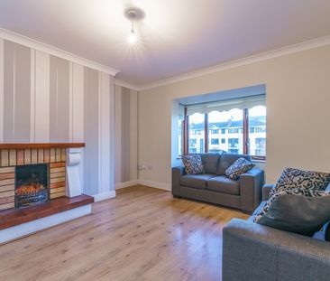 Shelbourne Village, Ringsend, Dublin 4, D04 TY05 - Photo 2