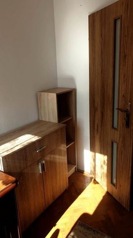 Pokój Lublin - Photo 4