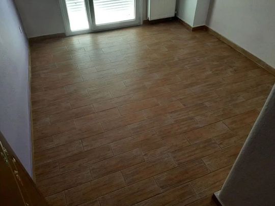 Διαμέρισμα για ενοικίαση Αμπελώνες (Σταυρούπολη) - Photo 1
