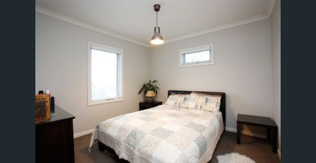 High Standard Of Modern Living In A Great Location! - Photo 4