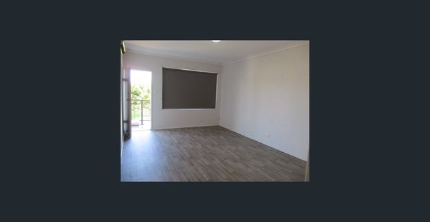 BEACH SIDE UNIT! - Photo 1