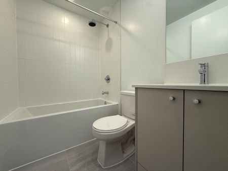 For Lease - 30 Dreamers Way Unit# 742, Toronto, Ontario - Photo 3