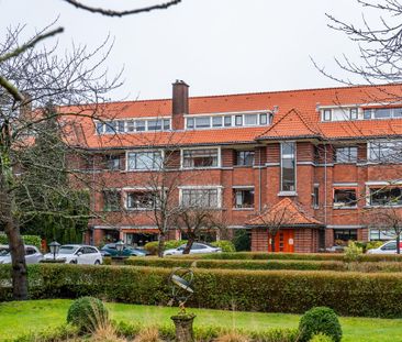 Te huur: Appartement Offenberglaan 1 37 in Den Haag - Foto 5