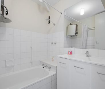 Elevate Your Lifestyle - Photo 6