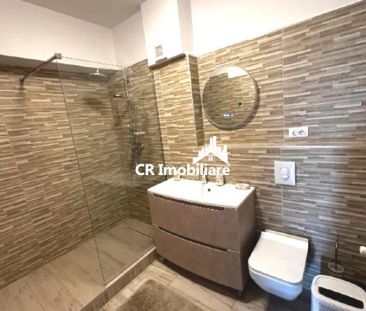 Apartament 4 camere, piata unirii - Fotografie 6