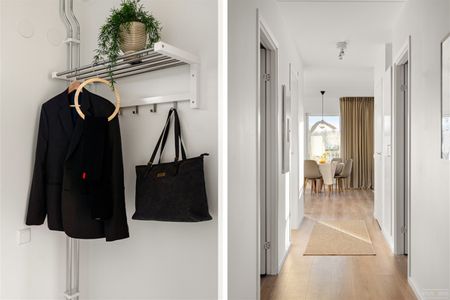 Åkervägen 2 C - Photo 4