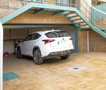 Luxury House for rent in Madrid, Autonomous Region of Madrid - Photo 3