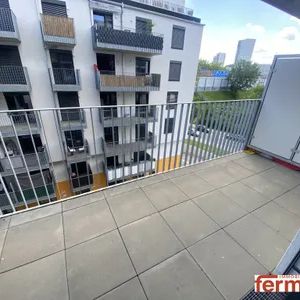 Moderne 3-Zimmer-Wohnung mit großzügigem Balkon im 10. Bezirk - Photo 1
