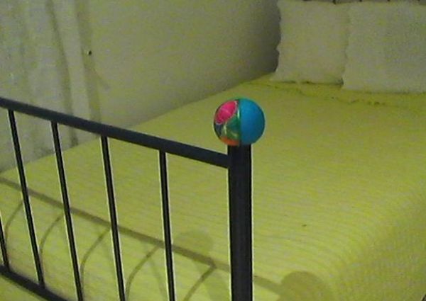 Apartamento T2 a 200 metros da praia de Vagos
