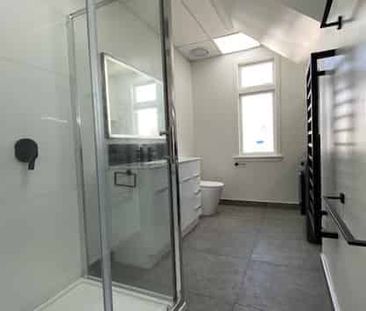 City Centre - Five Bedrooms - Photo 5