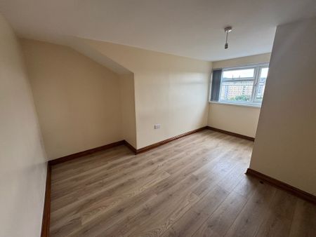 Laisteridge Lane, Bradford - Photo 4