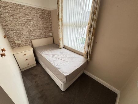 Bundoran Road, Liverpool, L17 - Photo 3