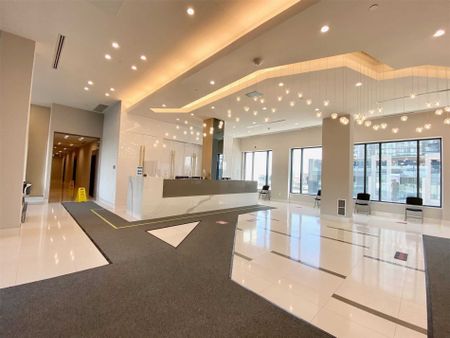 For Lease - 35 Watergarden Drive Unit# 1019, Mississauga, Ontario - Photo 3