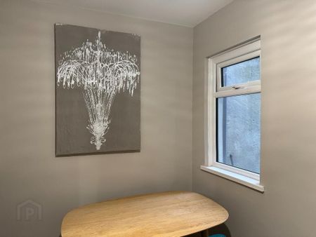 29 Dewey Street, Belfast, BT13 3GT - Photo 2